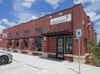 4019 N Flood Ave photo